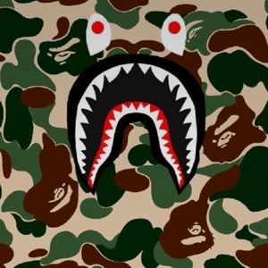 Meet your Posher, Cody